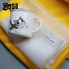 This polyester printing screen for printing ink selection is not strong