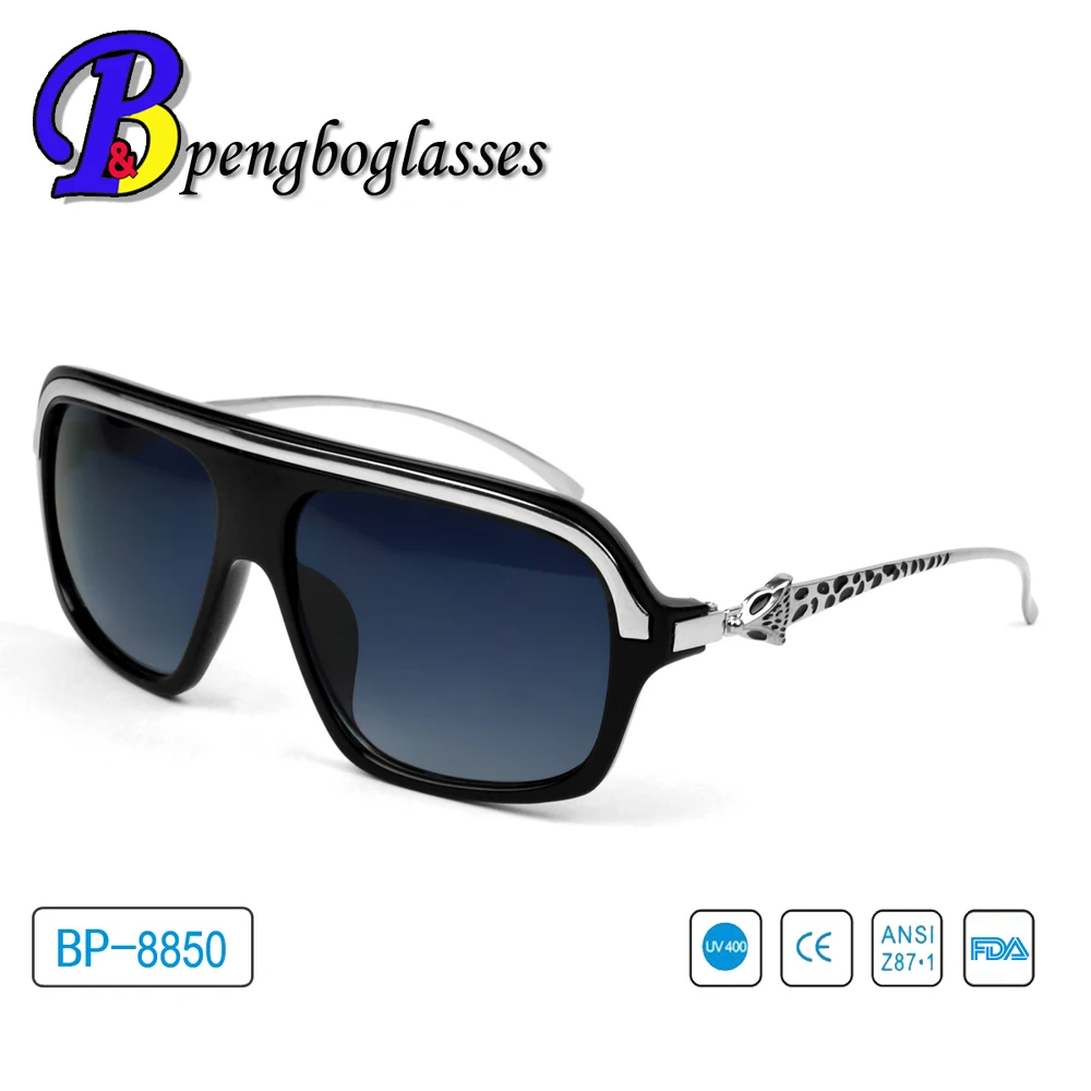 top mens sunglasses 2015