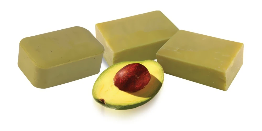 private label organic nature hand made extra virgin olive oil