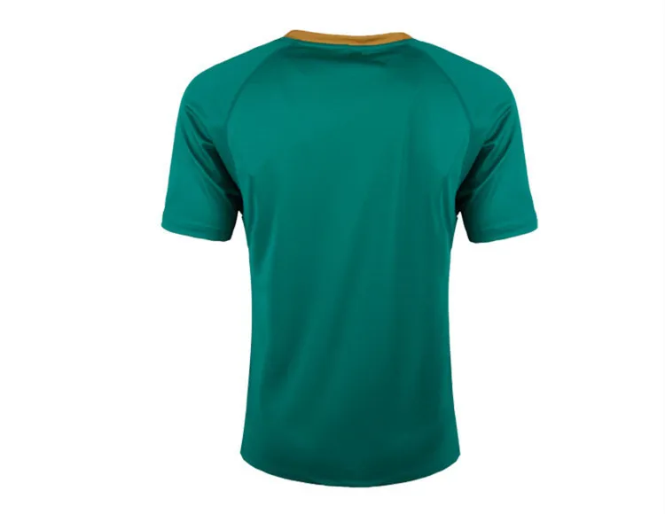 100% Polyester Dry Fit T Shirt Sport For Men - Buy Dry Fit T Shirt ...