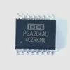 Dual Transmitter/Receiver IC 16SOP MAX232EIDR MAX232