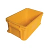 330*195*130mm Hot Plastic Tool storage box