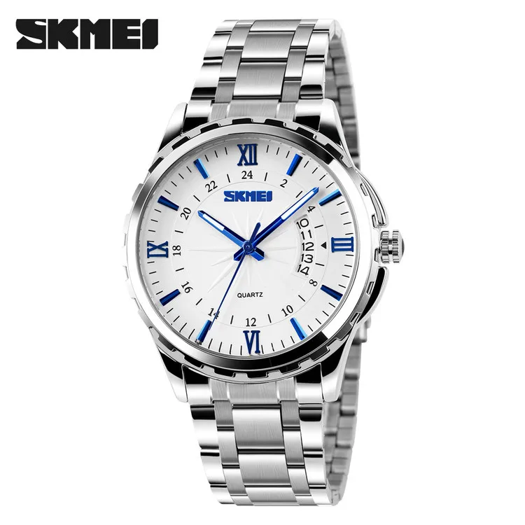 skmei 9069