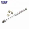 Force On 120N Gas Lift Gas Spring Capacity For Cabinet Door