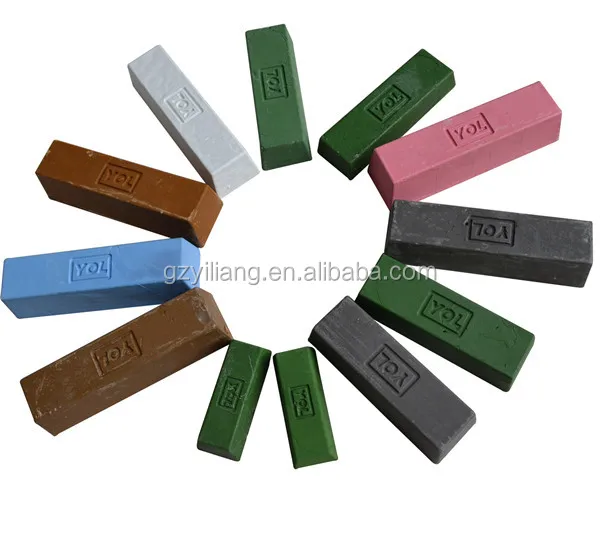 polishing wax.jpg