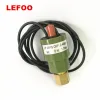LF08-M LEFOO Manual Reset Pressure Switch