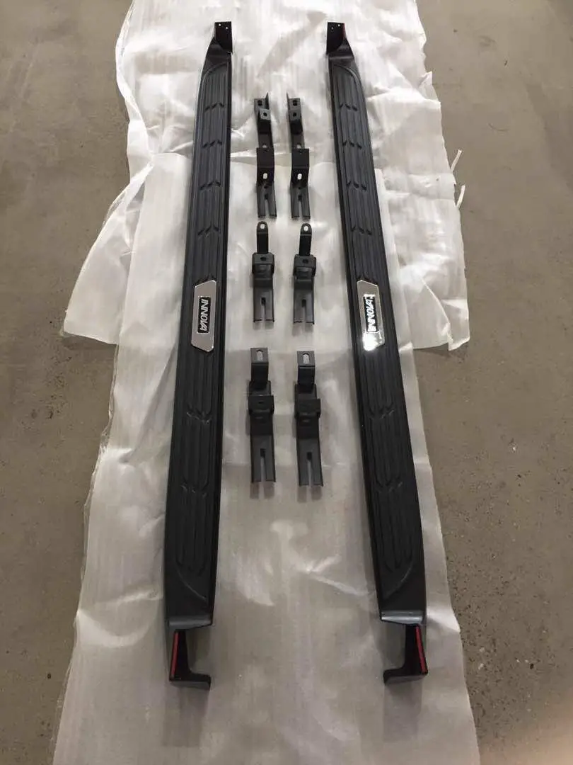 4x4 offroad zubehoer on 9kujsykf74cz5m