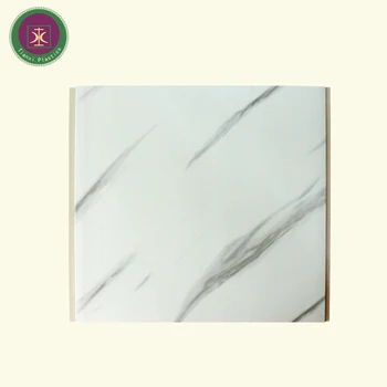 Decorative Lowes Bathroom Wall Board Pvc Ceiling Panels In China Buy Pvc Panels Pvc Wall Panels Wpc Pvc Ceiling Product On Alibaba Com