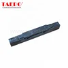 Similar as 3m 2529 Mechanical universal optical fiber optic splice