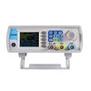 Digital dual channel function dds signal generator