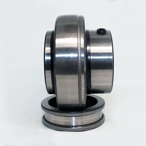 China 1 2 Inch Pillow Block Bearings Wholesale Alibaba