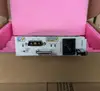 Huawei OLT MA5608T for Big Aggregation Access Networking