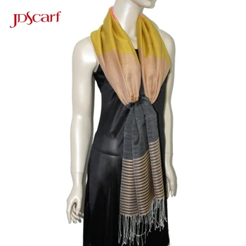 silk scarf price