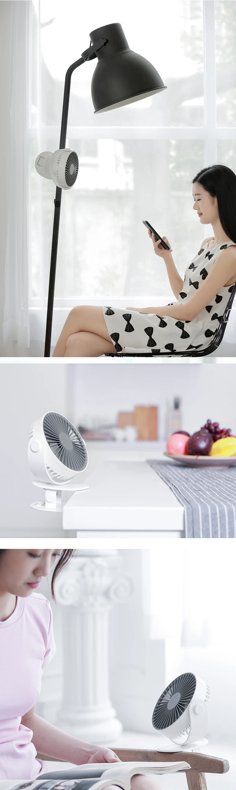 Oscillating fan 2.jpg