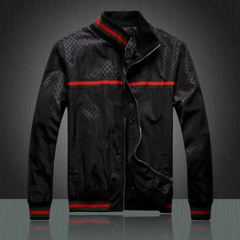Cheap jackets for sale Denim Coats Swing Coats Pink Coats Black Coats Long Sleeve Coat Casual Army Green Coat Bomber Coat Belted Black Wool Coat When winter and fall arrive, we know is time for put on a parka coats that protects us from the cold and at the same time make us look fabulous and stylish.