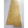 Marble Flooring Design Luxury SPC Flooring Click