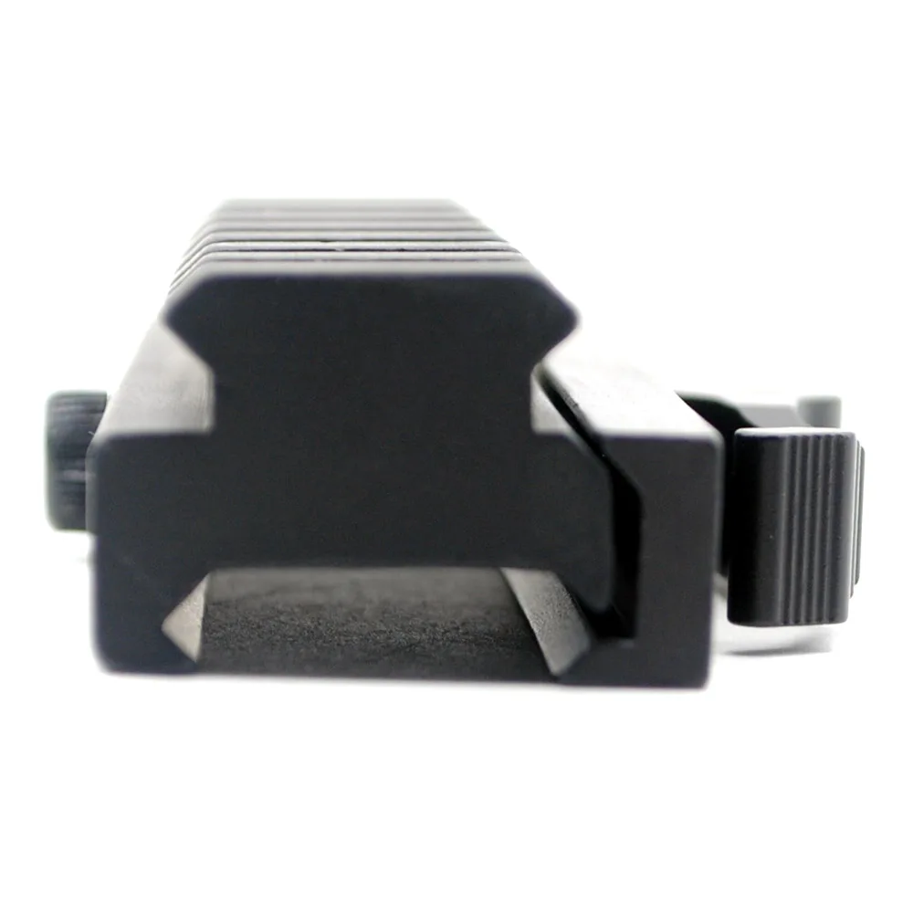 9 slots qr sling adapter 6