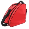 BSCI factory audit 4p ski boot bag with heating system for wholesale