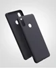 Perfect Fit Product Matte Silicon Soft TPU Mobile Phone Case Matte TPU Phone Case For Xiaomi Mi Max 3 Case Phone