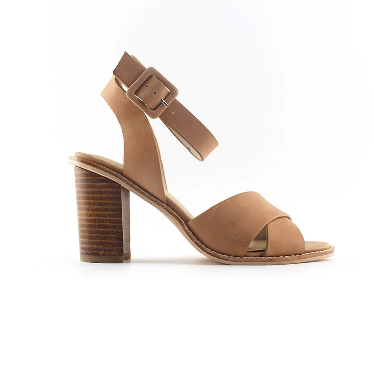 ladies summer shoes 2019