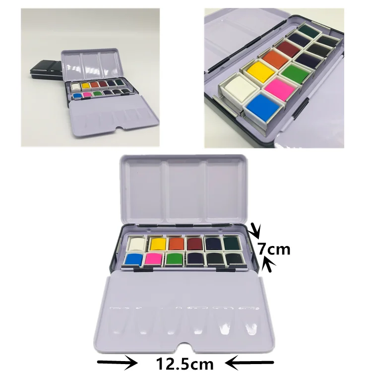 watercolor set.png