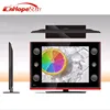 19 Inch Color LCD TV 1280*1024
