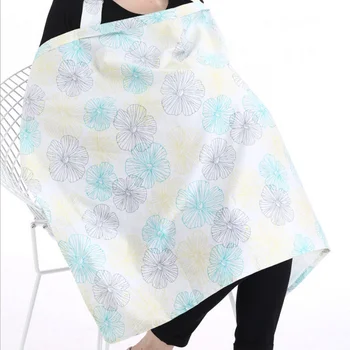 baby shawl wholesale