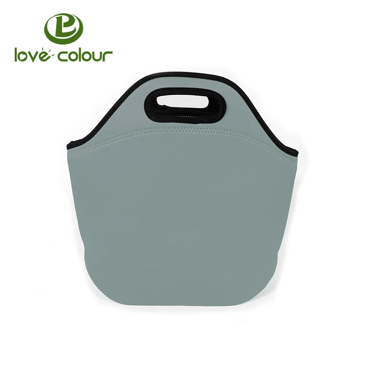 neoprene lunch bag 011