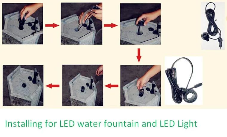 Fountain for home decoration in india Fountain for home decoration in india