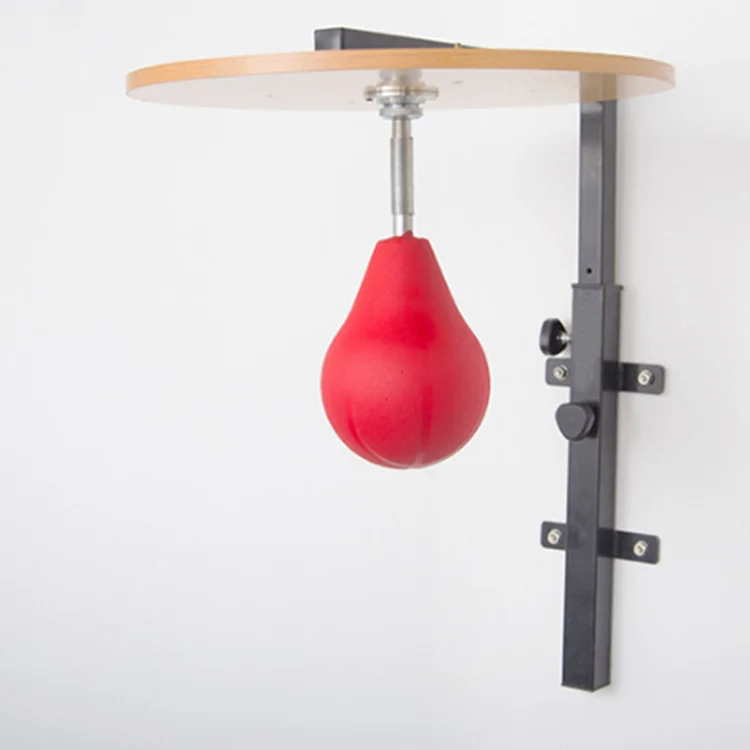 speed bag platform 17.png