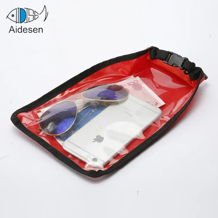 High Quality Best Price Waterproof Bag For Mobile Phone Buy