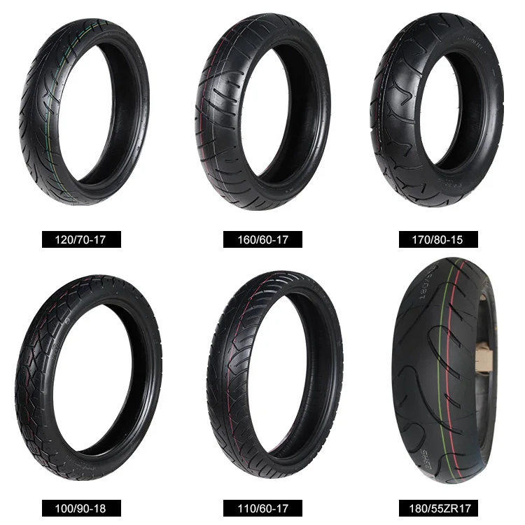 Wholesale 130 90 15 Tubeless Motorcycle Tyre 130 90 15 130 90 X 15 Vacuum Tire Export India Philippines Buy Tubeless Motorcycle Tyre 130 90 15 Motorcycle Tyre 130 90 15 130 90 X 15 Tire Product On Alibaba Com