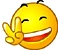 HTB1ZysHOpXXXXbcaXXXq6xXFXXXZ