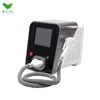 New tech 808nm diode laser salon portable hair removal machine distributors needed