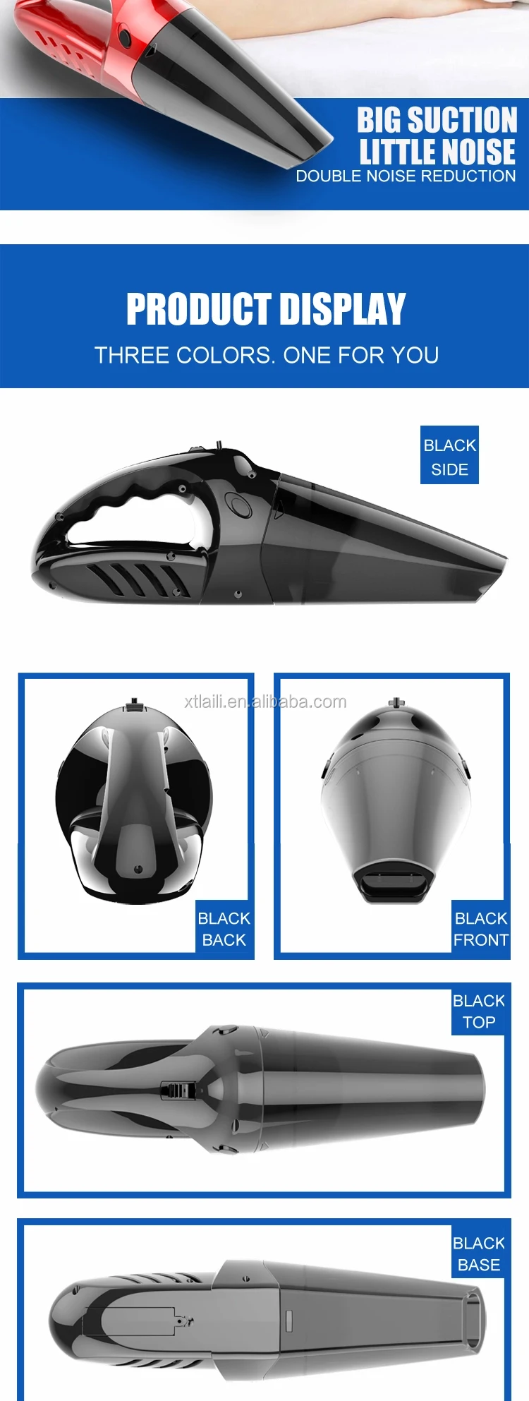 product details 6