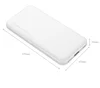 rechargeable single usb 5000mah mobile charger power bank made in japan