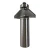 High Quality Core Box Woodworking Router Bits,Woodworking Cutter