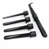 2019 Hair Salon Equipment Professional Curling Style Hair Curl Automatic Hair Curler