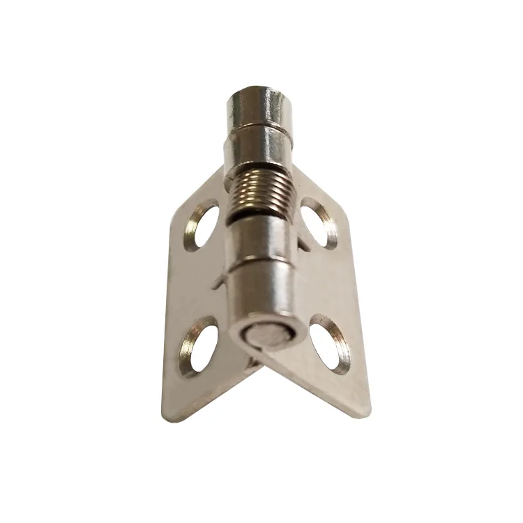 Stainless Steel Spring Hinges For Boxes Buy Small Spring Hinge,Spring
