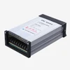 Whoosh Brand Rainproof DC 24V 15 Amp LED Transformer