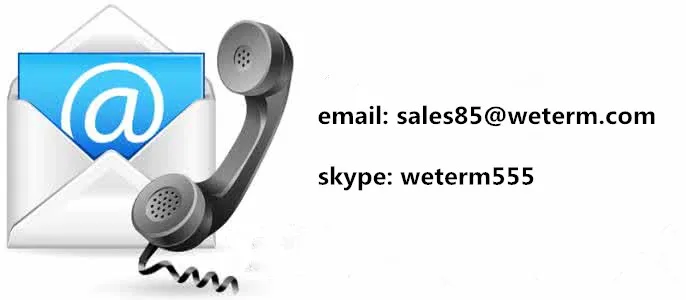 Wrench Metal Model Spanner Pen drive 4GB 8GB 16GB 32GB 64GB