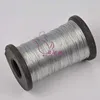 use for beekeeping stainless steel frame wire for beehives