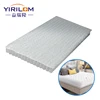 Hot Sale Cheap Price King Size Mattress Box Pocket Spring