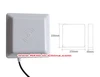 UHF Medium Range personal rfid locator