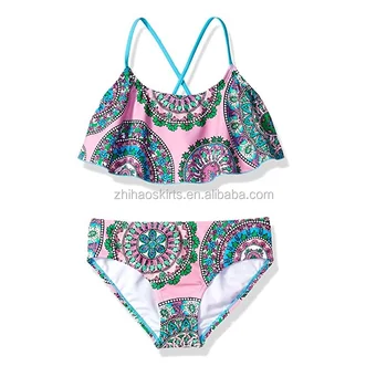 sport bathing suits 2 piece