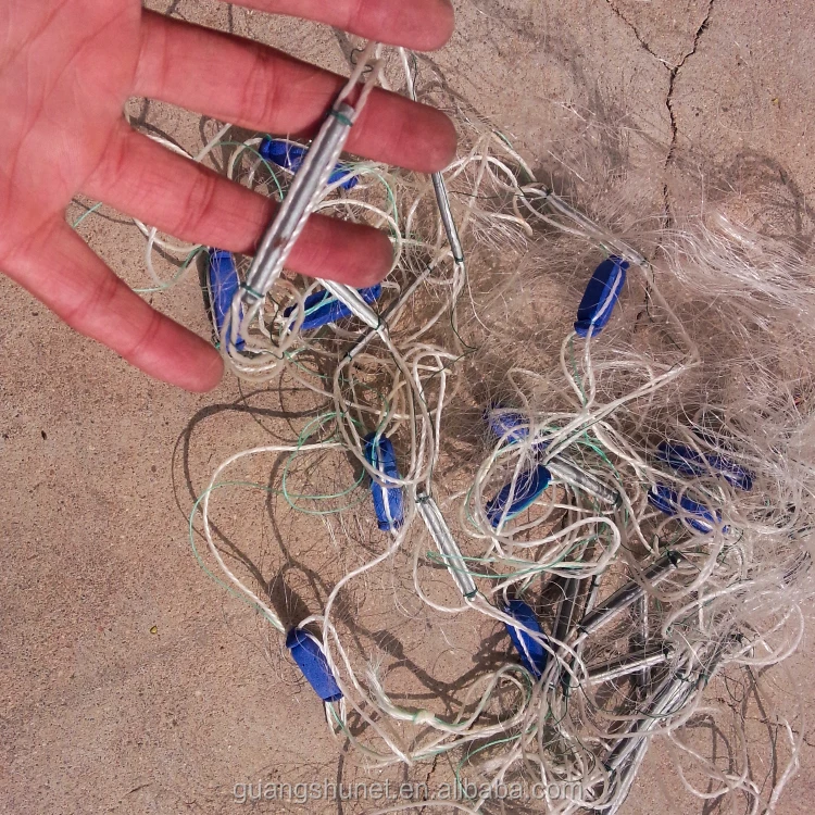 Khon Kaen Fishing Net Silk Fishing Net Used Fishing Net Machine Buy