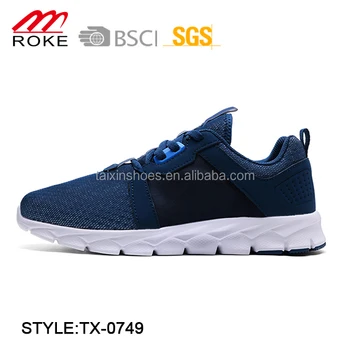 Customize Your Own Running Shoes Sale 