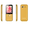 The Phone, All Chinese Locate Classic Mobile Phone Price,Lowest Price Gps Mobile Phone With Sos