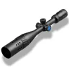 Best sale hunting equipment Discovery VT-1 4.5-18X44AOE tactical hunting scopes used for air gun