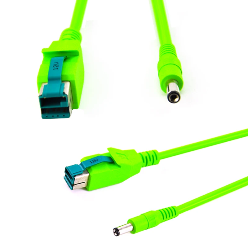 China Ncr Power Cable Wholesale Alibaba
